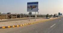 5 Marla Plots for Sale in N Block, LDA City Phase 1, Lahore