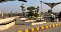 5 Marla Plots for Sale in N Block, LDA City Phase 1, Lahore