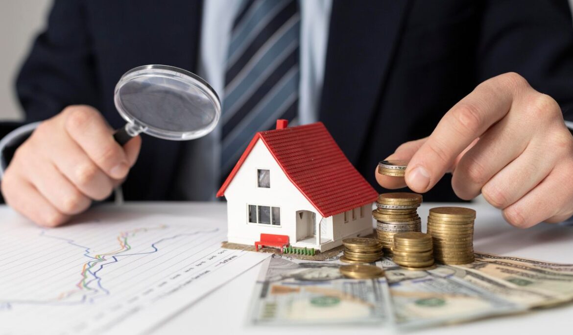 How to Spot a Profitable