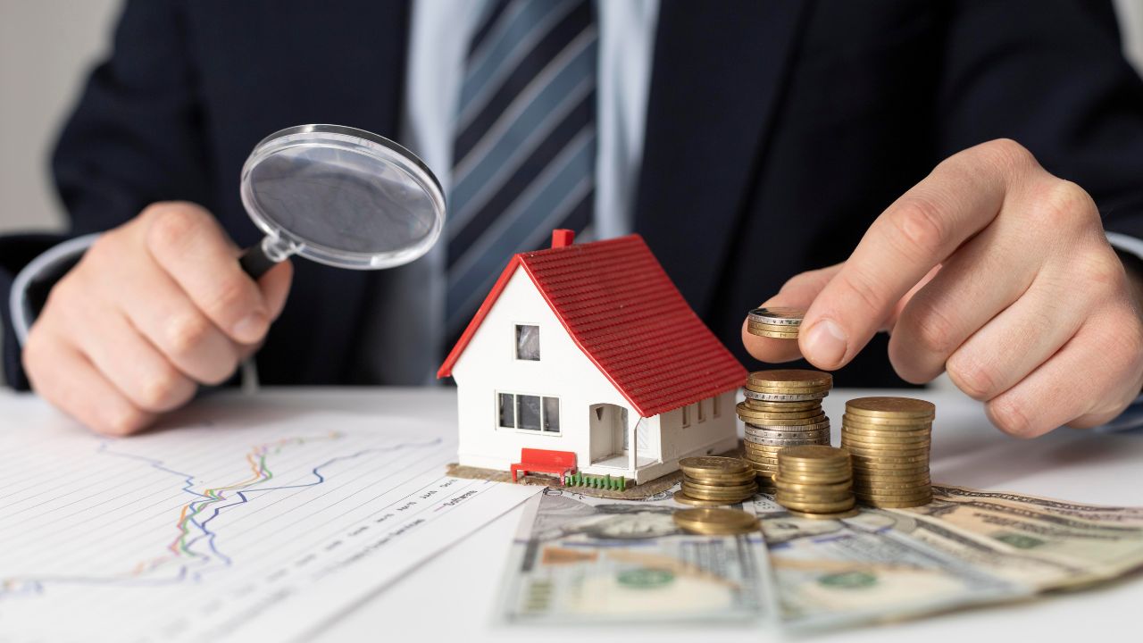 How to Spot a Profitable