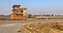 10 Marla Plot for Sale in M Block, LDA City Phase 1, Lahore