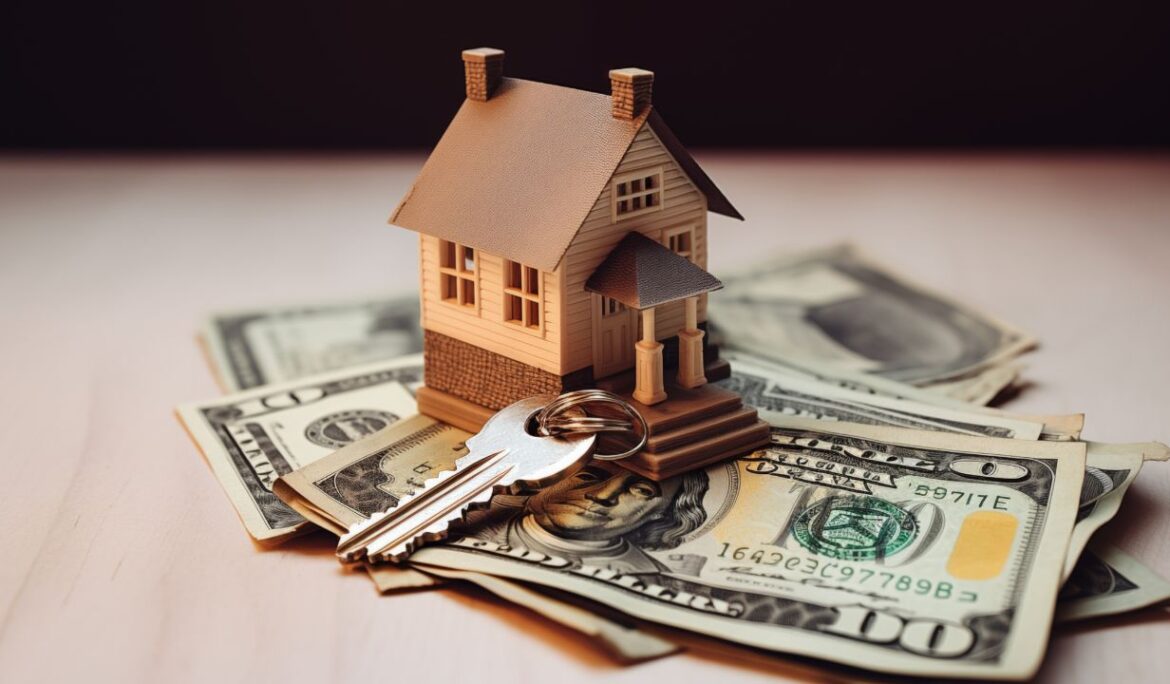 Benefits of Real Estate Investment