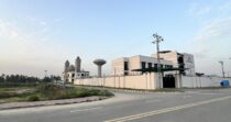 Prime Location 5 Marla Corner Plot for Sale in C Block LDA City Lahore