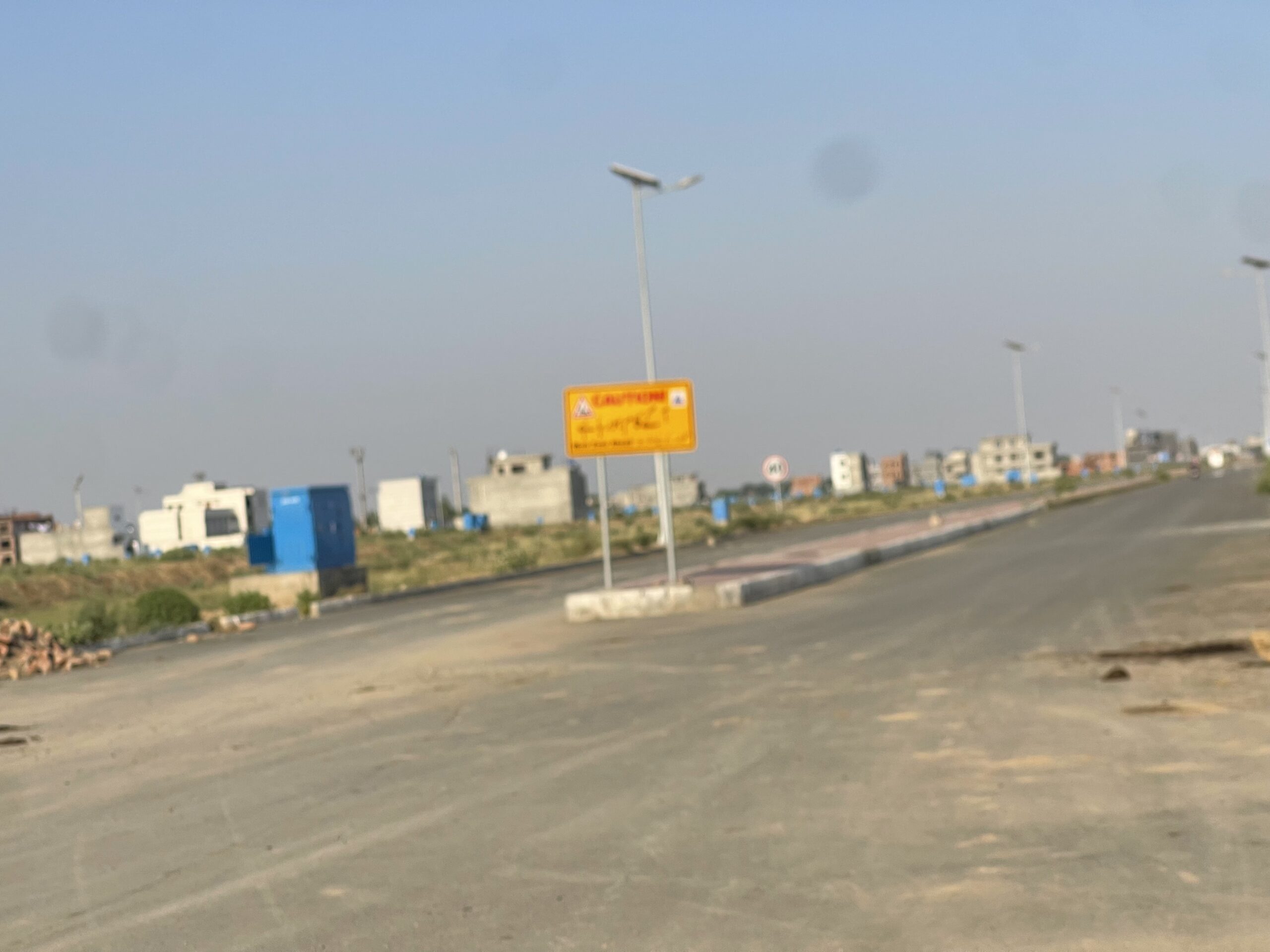Cost of Land 1 Kanal Plot for Sale in CC Block, LDA City Lahore | Ideal Investment Opportunity