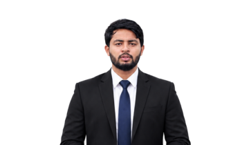 SAFDAR SHAKIR